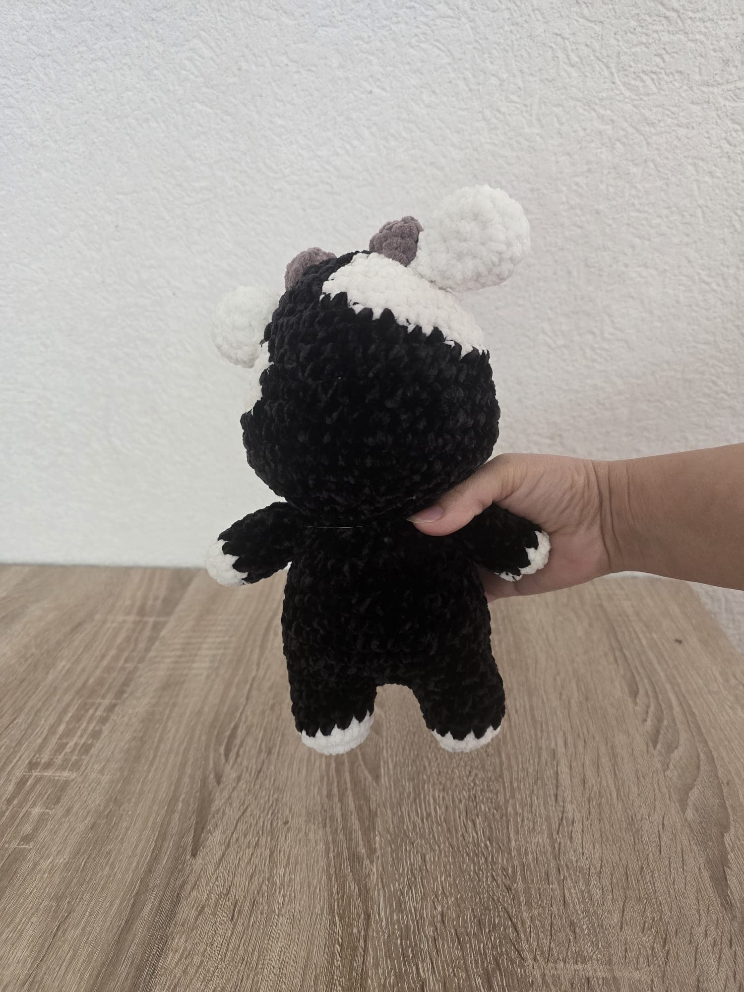 Vache — photo 1