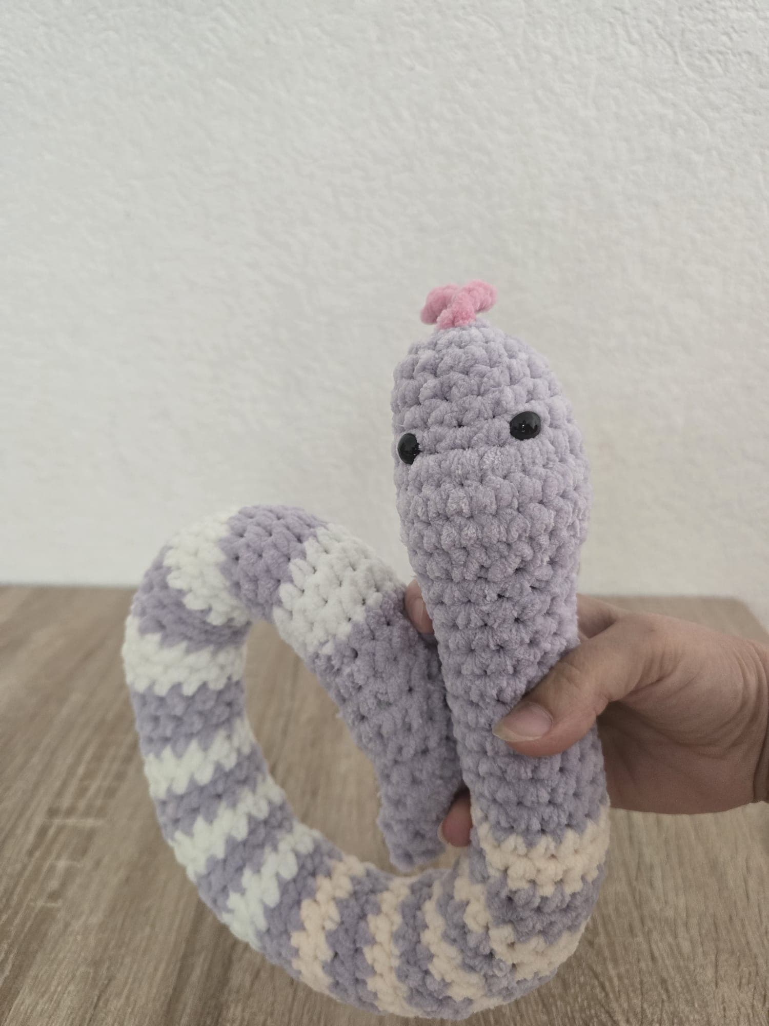 Serpent — photo 1