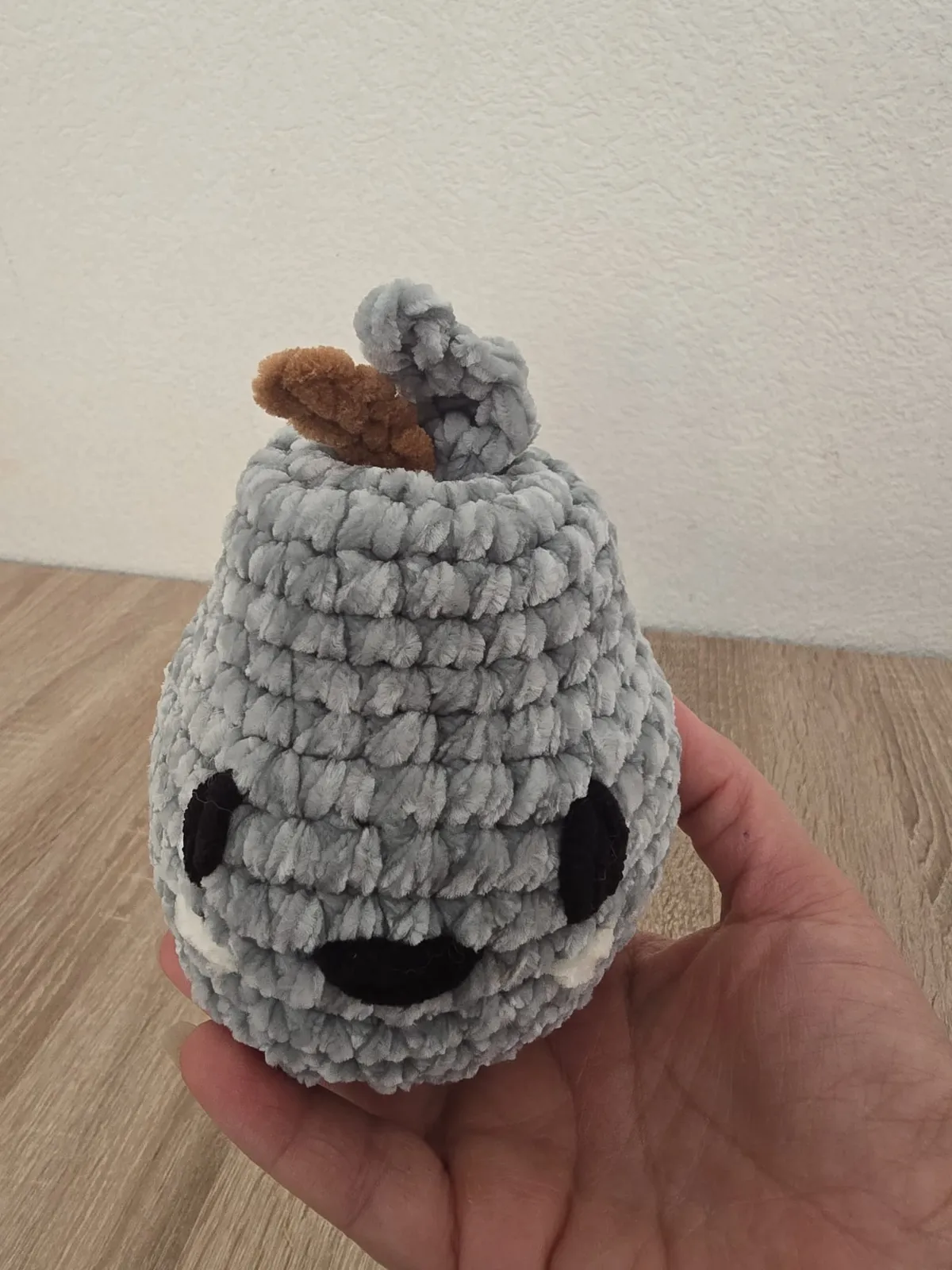 Poire — photo 3