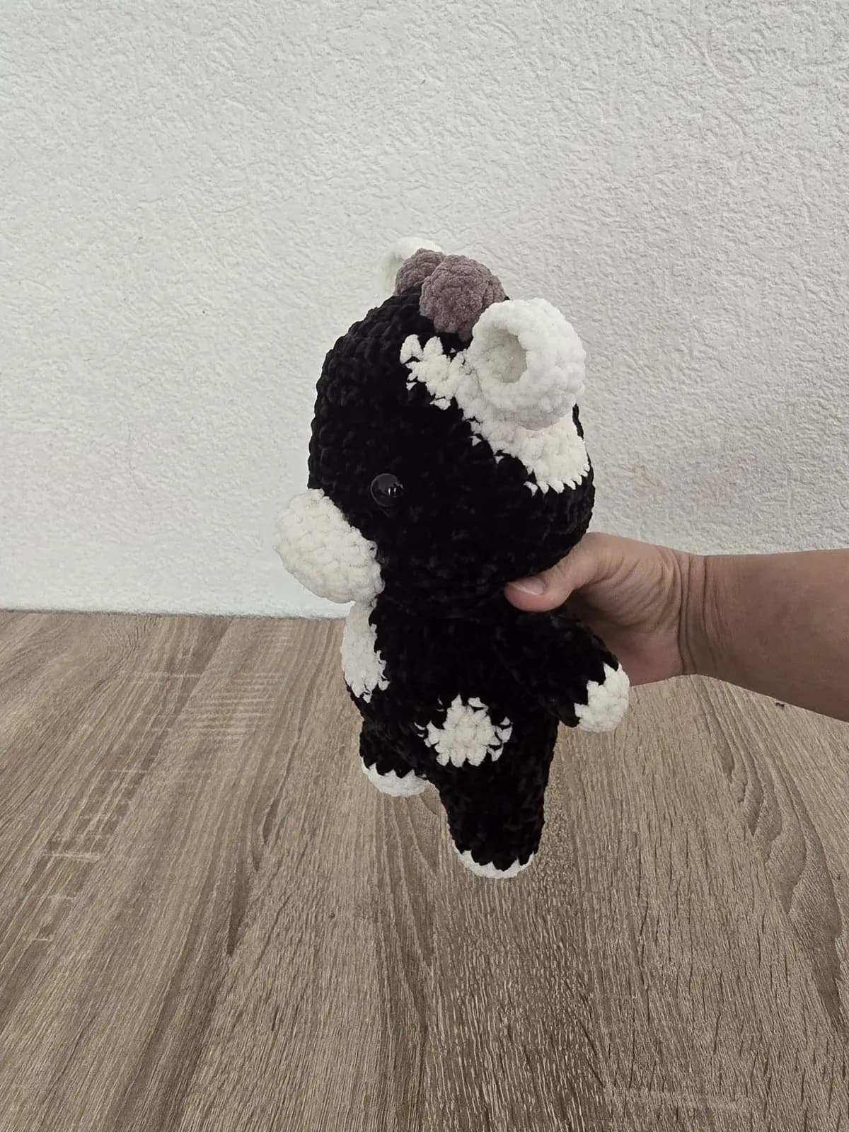 Vache — photo 2