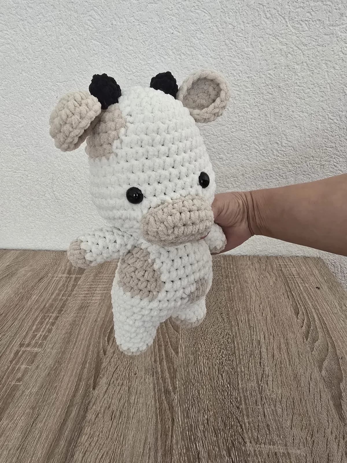 Vache — photo 3
