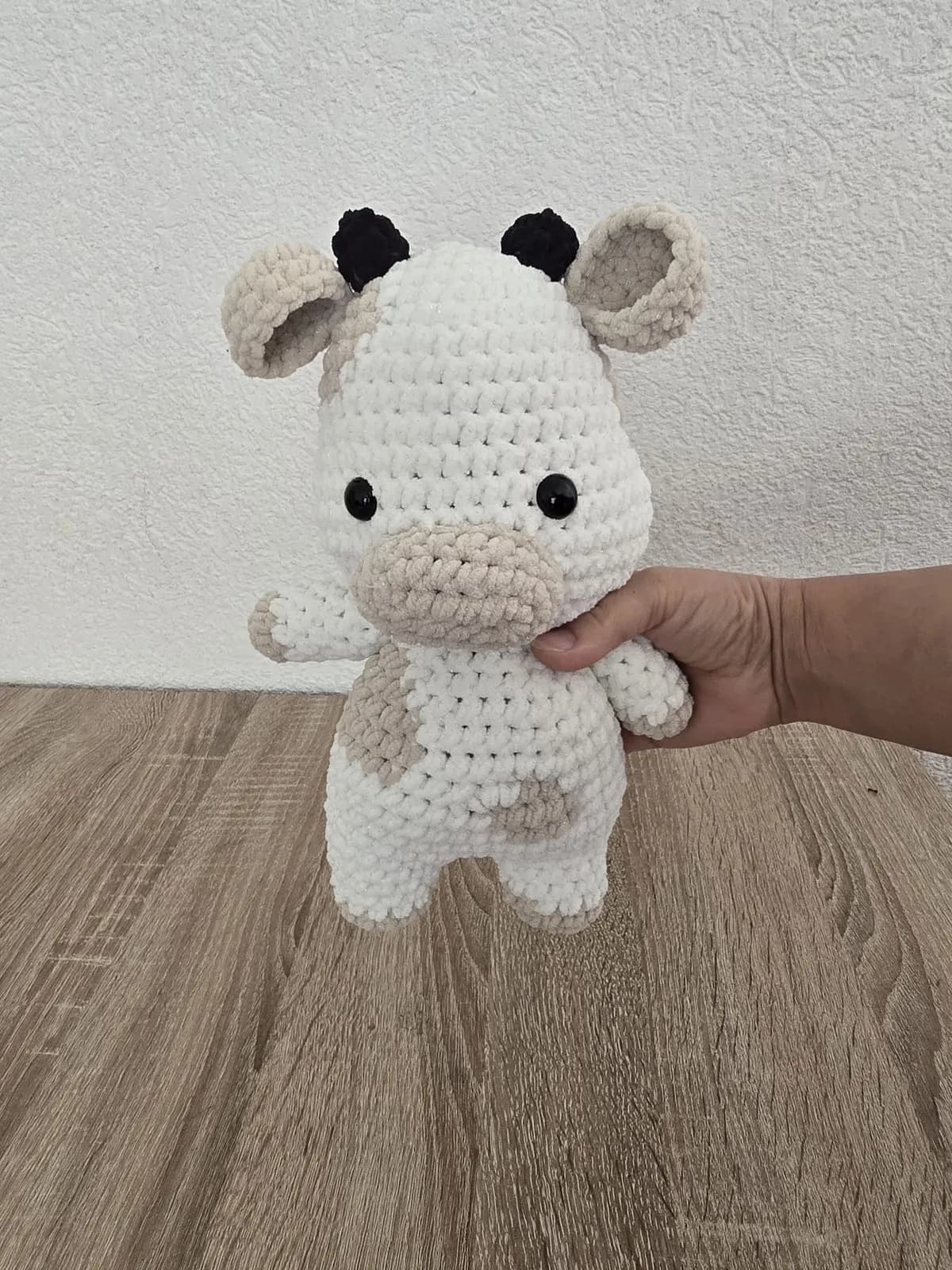 Vache — photo 4