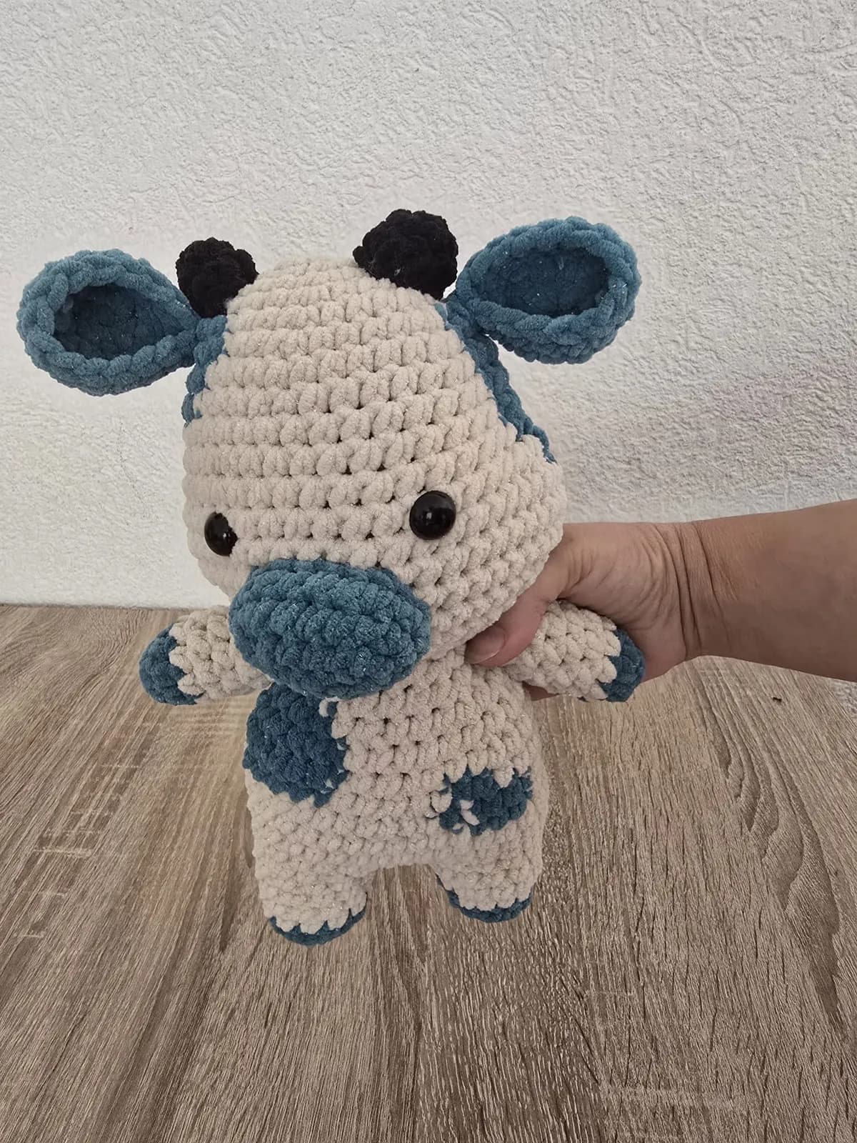Vache — photo 5