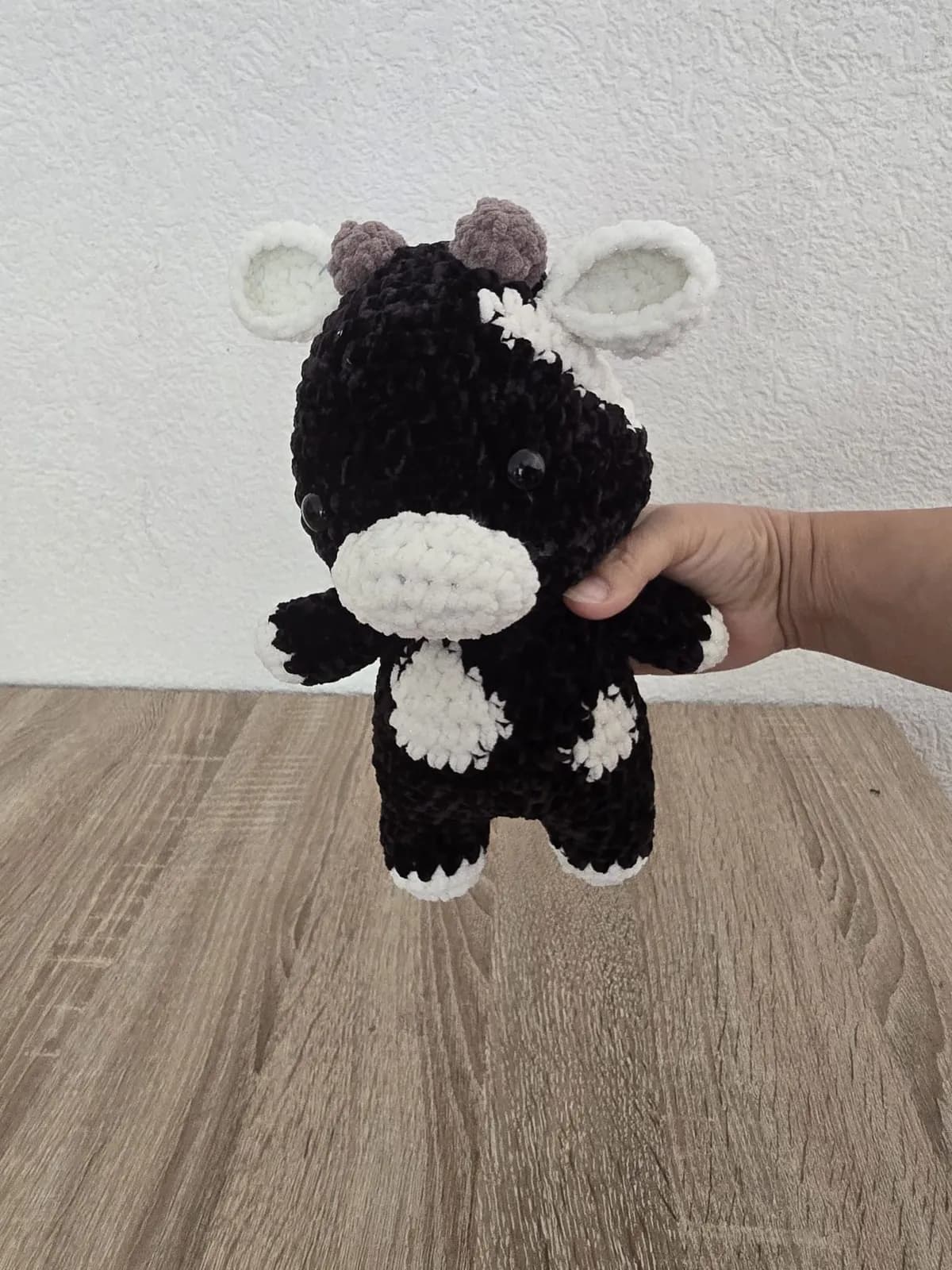 Vache — photo 6