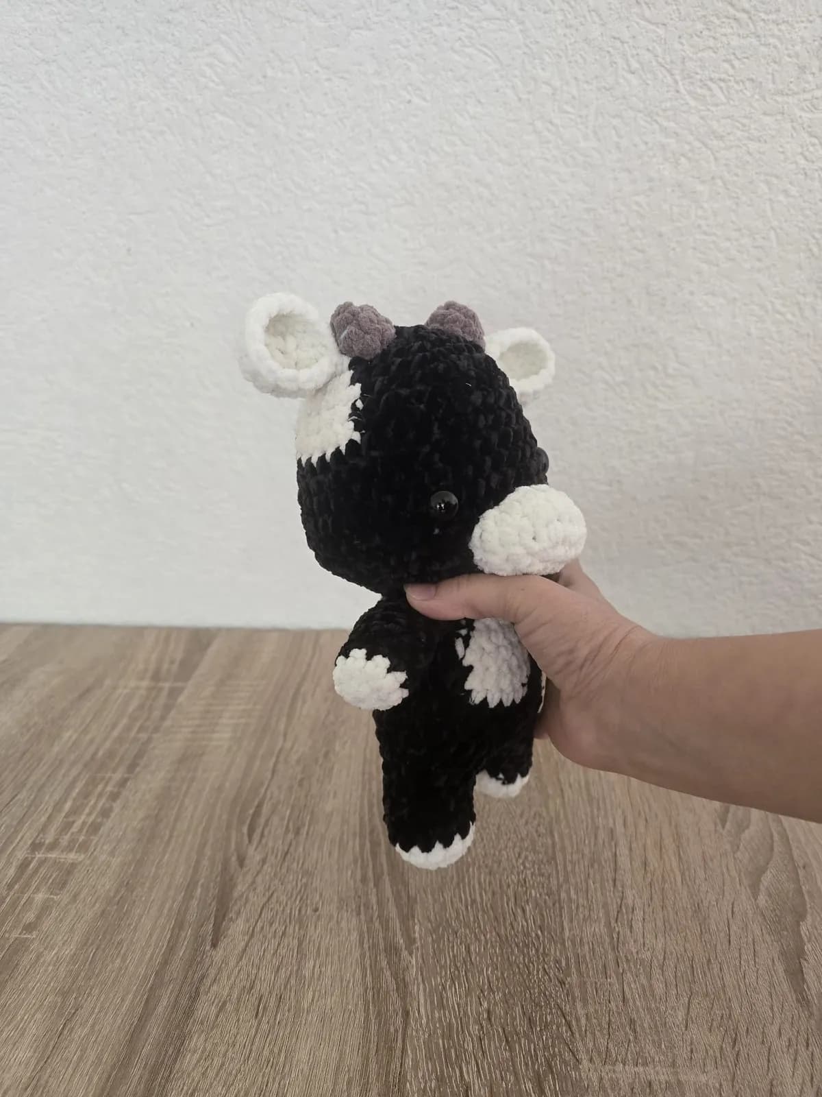 Vache — photo 7
