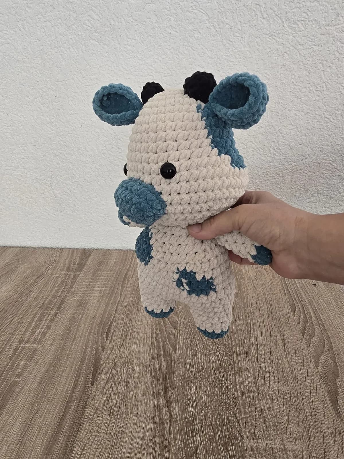 Vache — photo 8