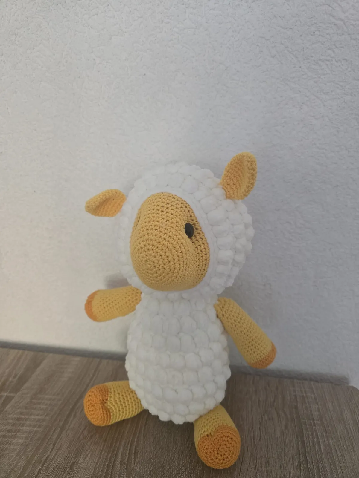 Mouton — photo 2