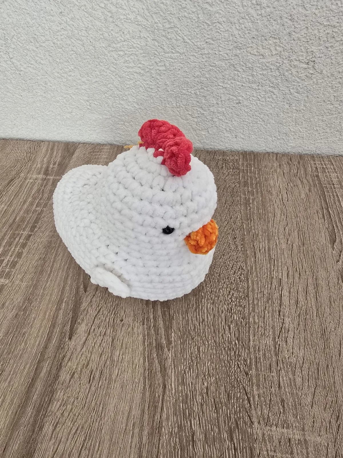 Poule — photo 4