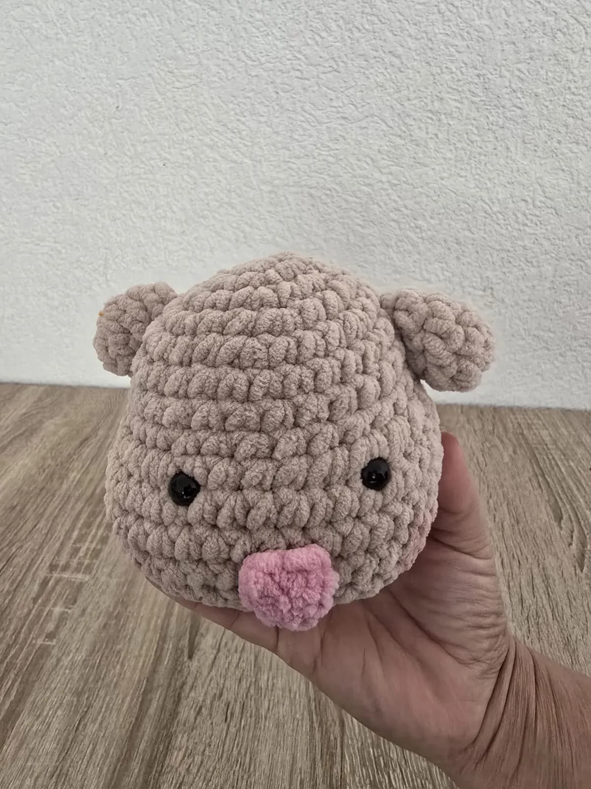 Minis cochons — photo 2