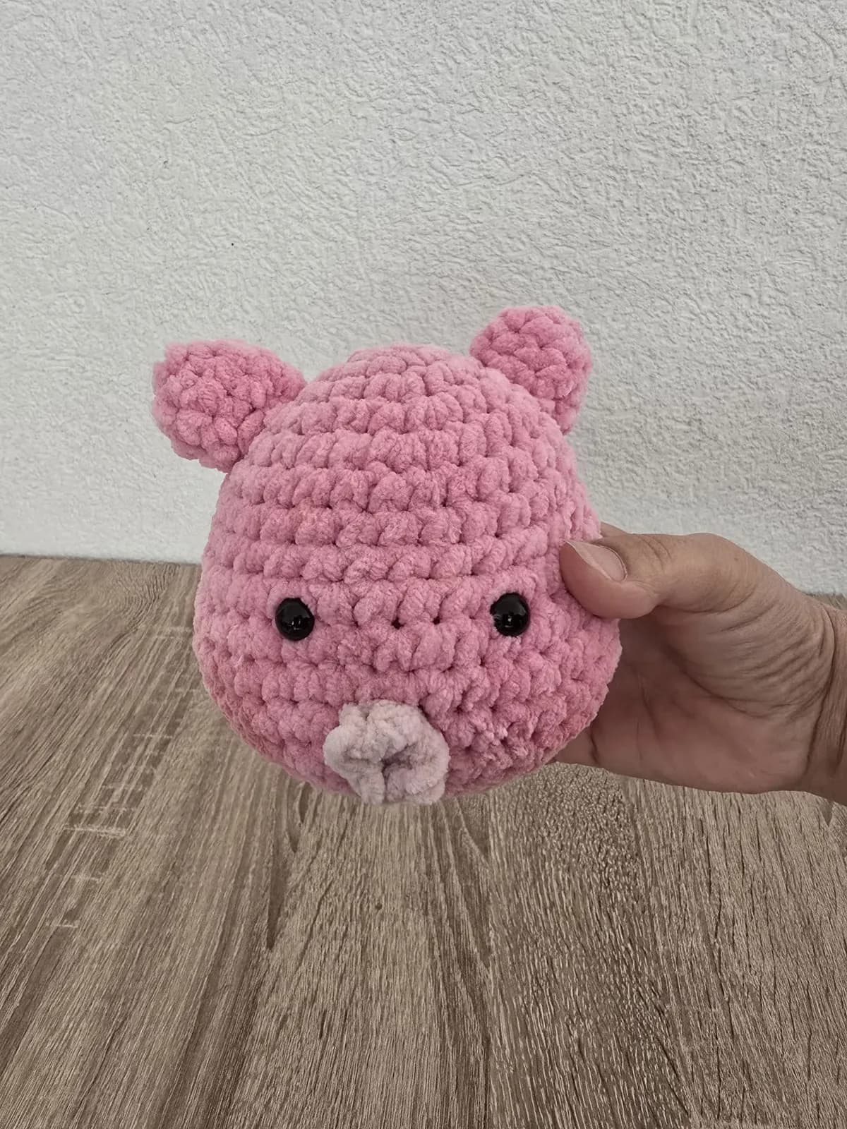 Minis cochons — photo 3