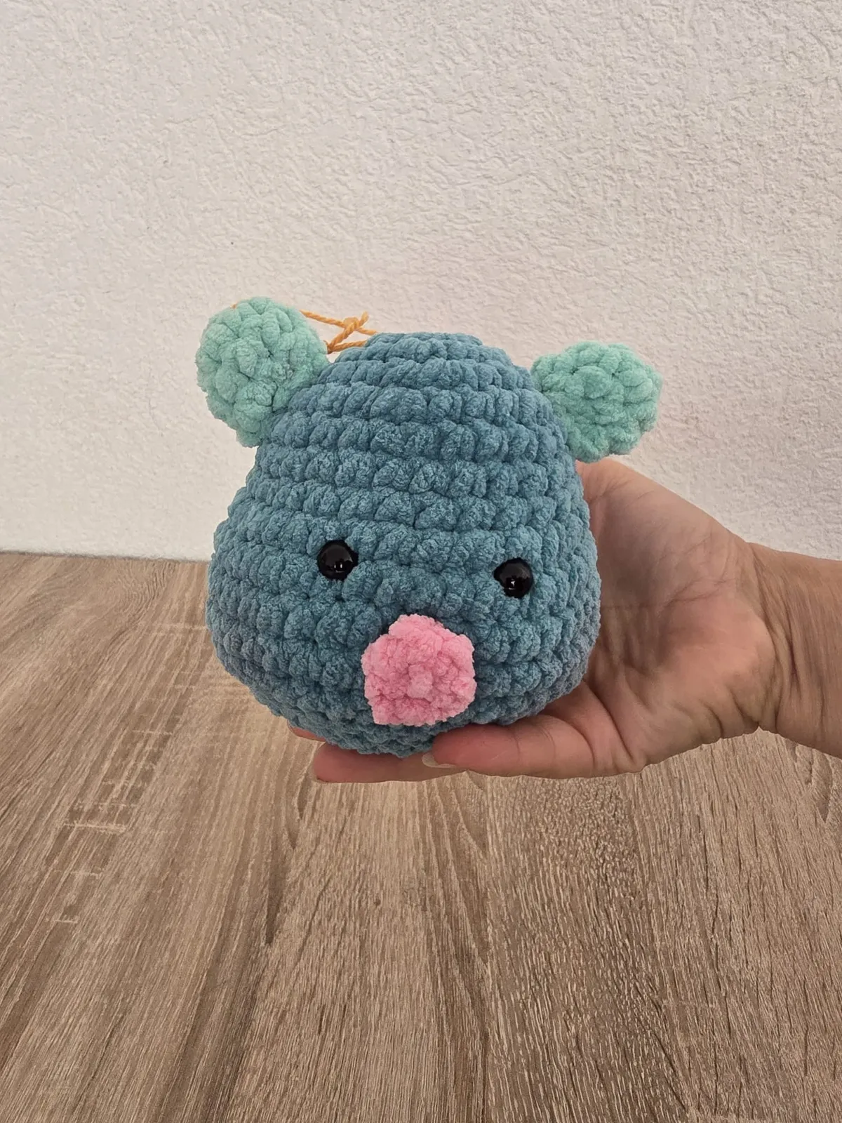 Minis cochons — photo 4