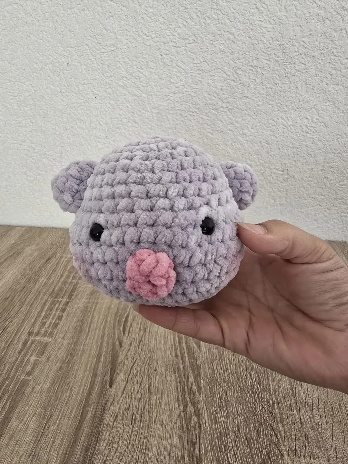 Minis cochons — photo 6
