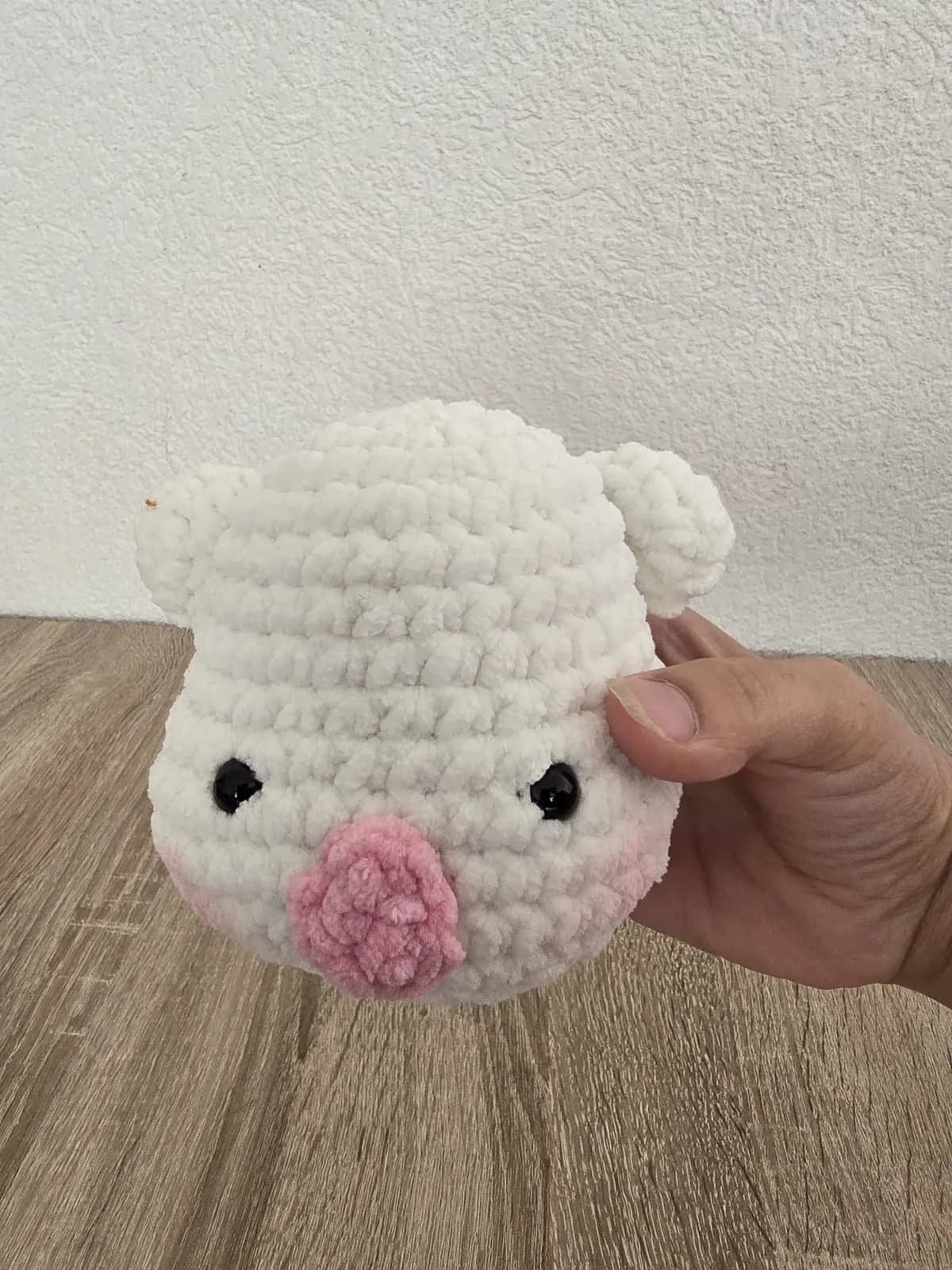 Minis cochons — photo 7