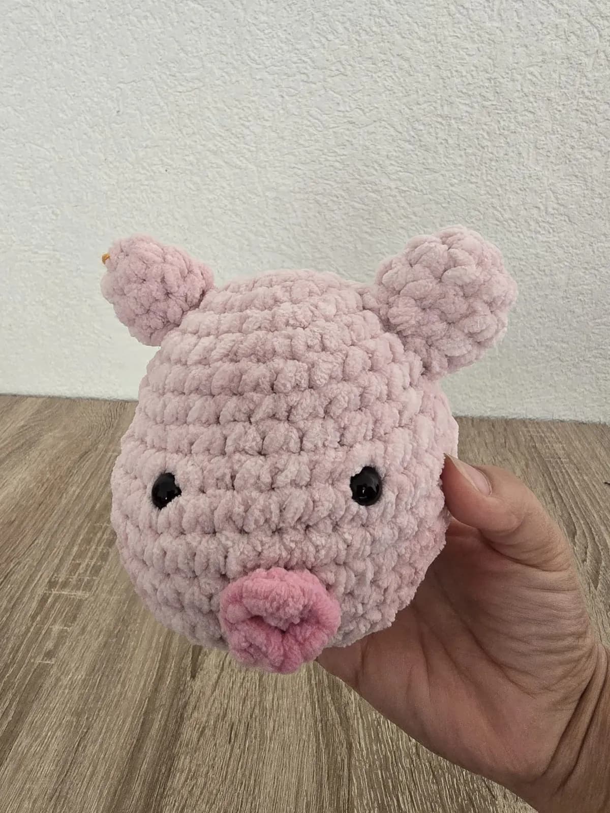 Minis cochons — photo 8