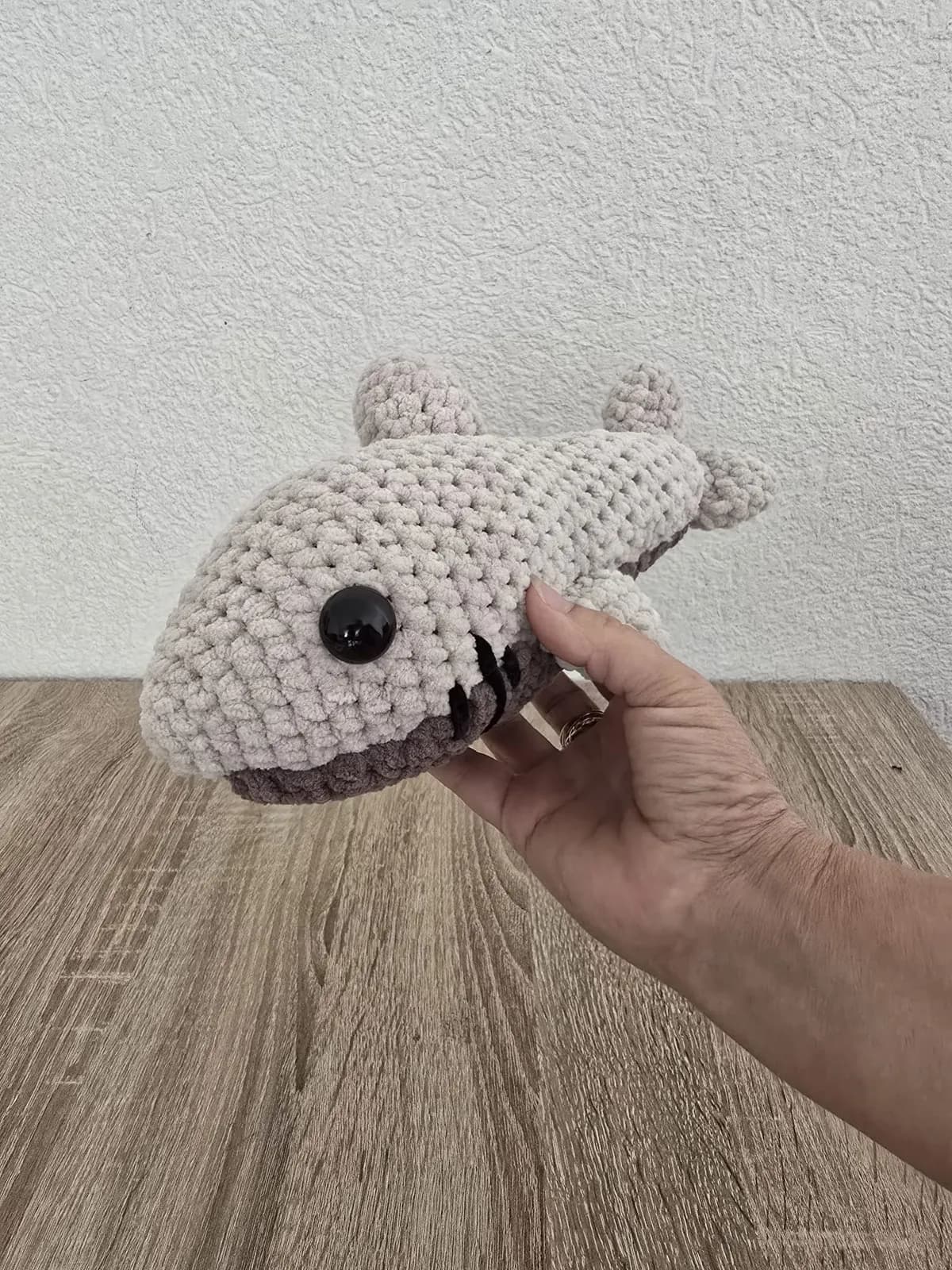 Requin — photo 2