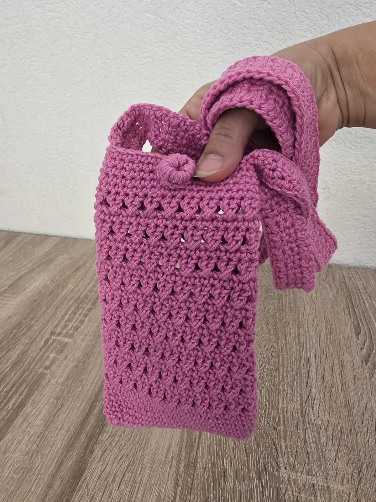 Pochette — photo 10