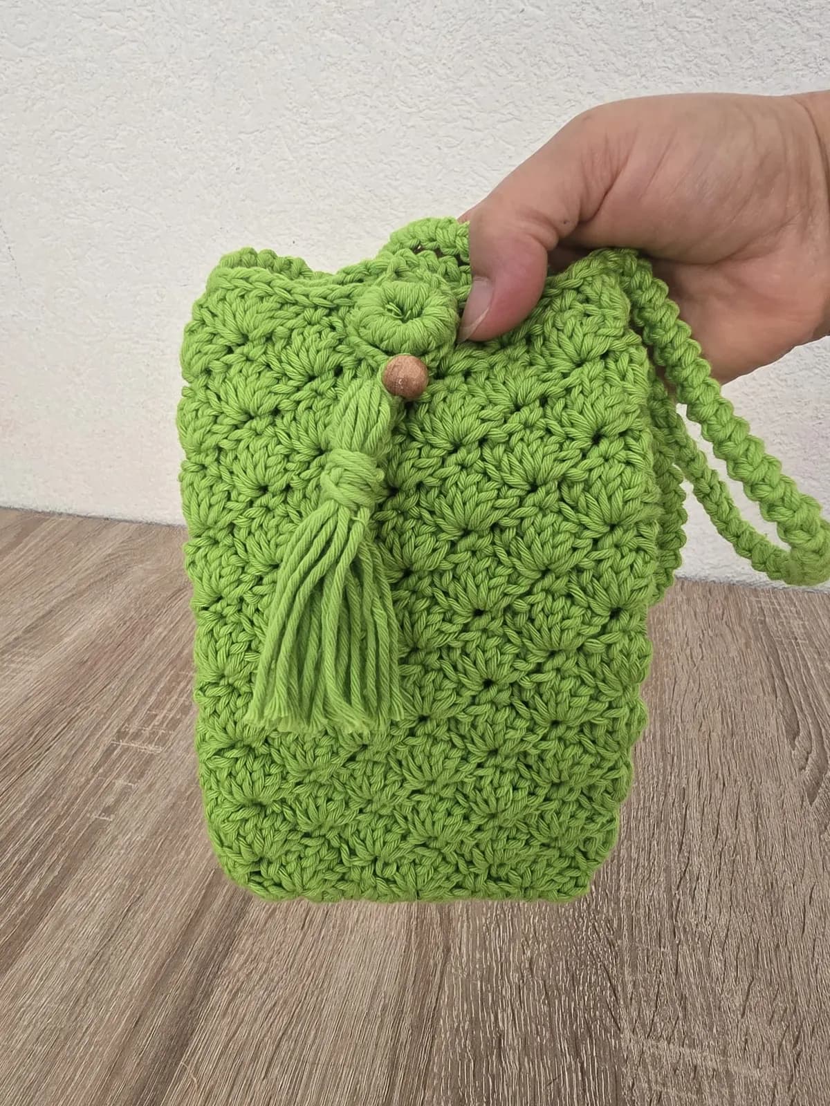 Pochette — photo 11