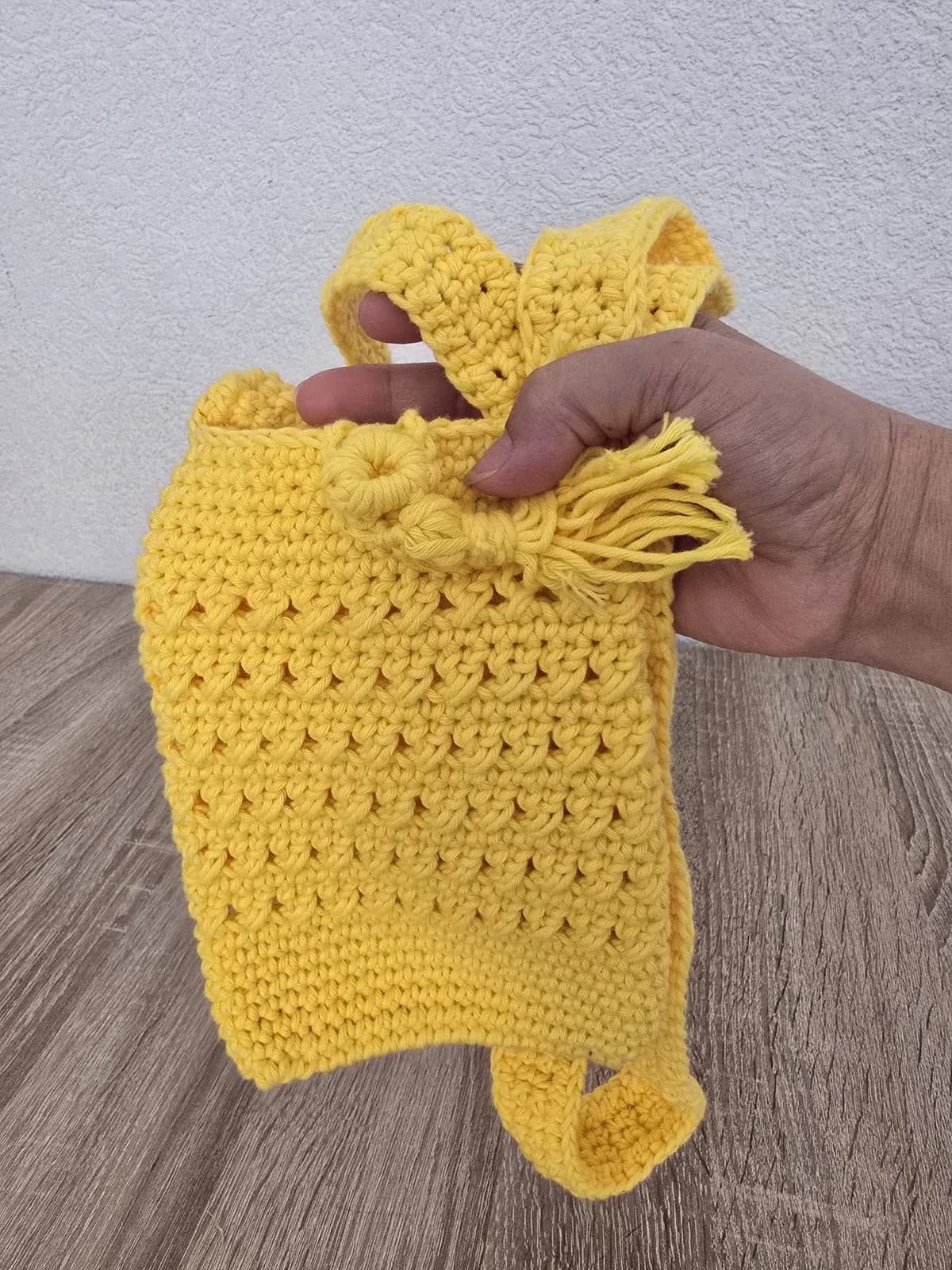 Pochette — photo 2