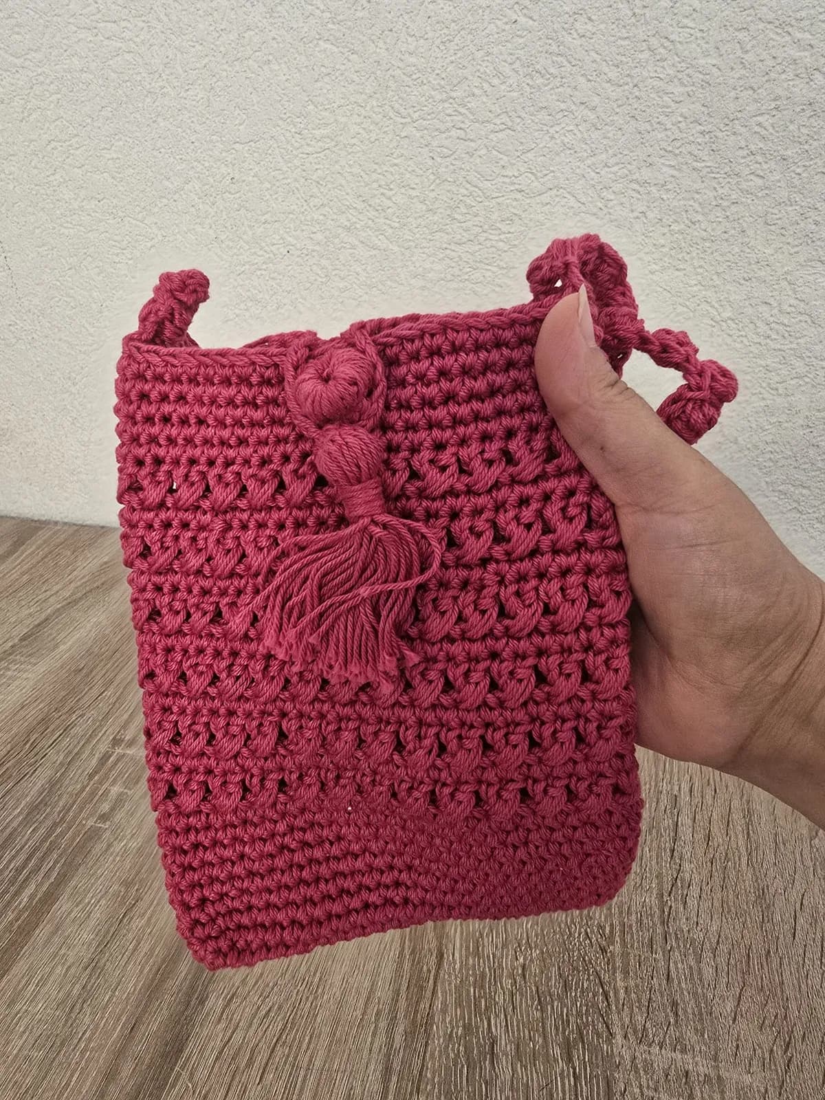 Pochette — photo 4