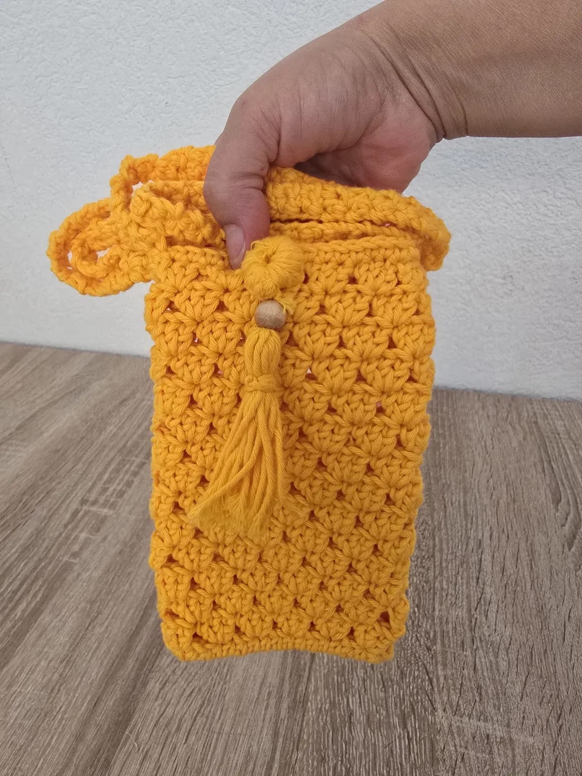 Pochette — photo 5