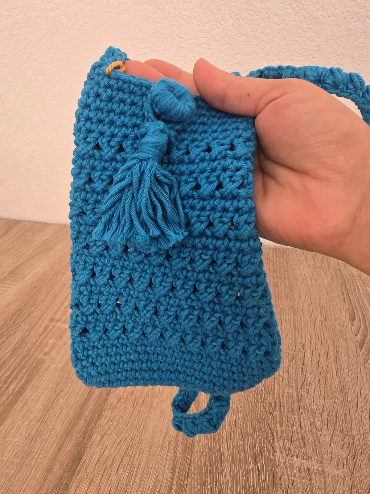 Pochette — photo 7