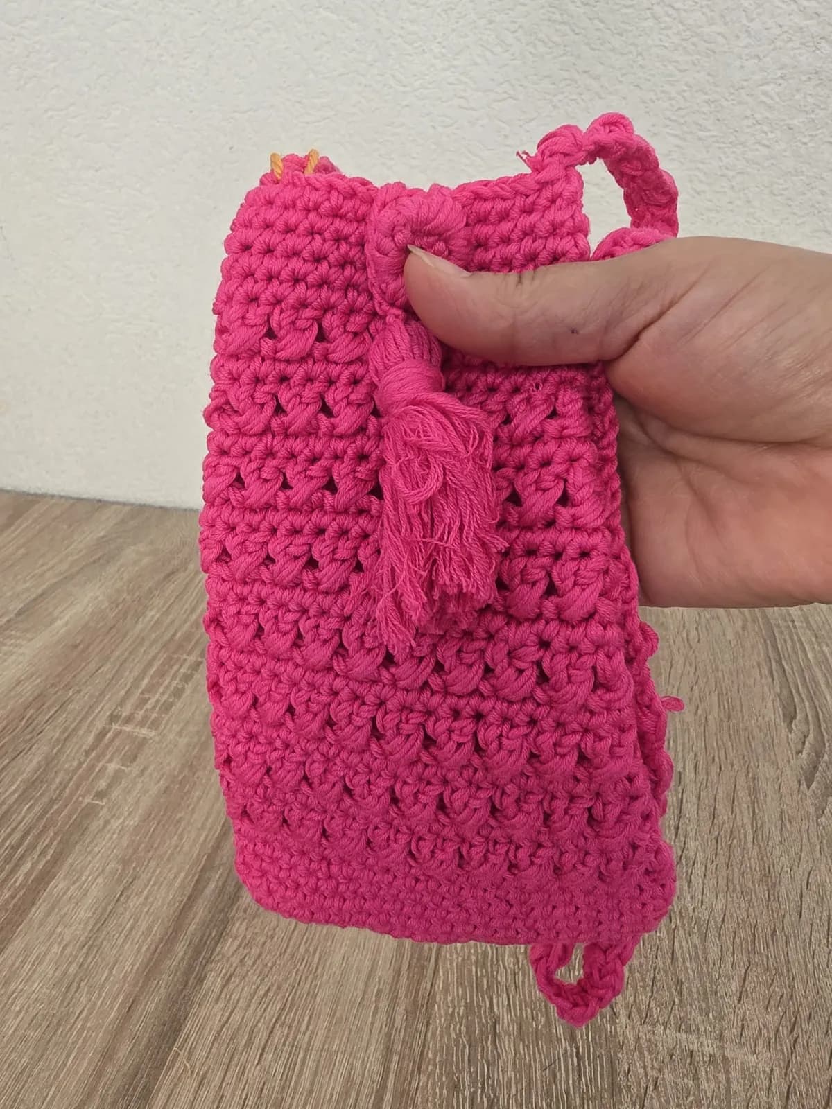 Pochette — photo 8