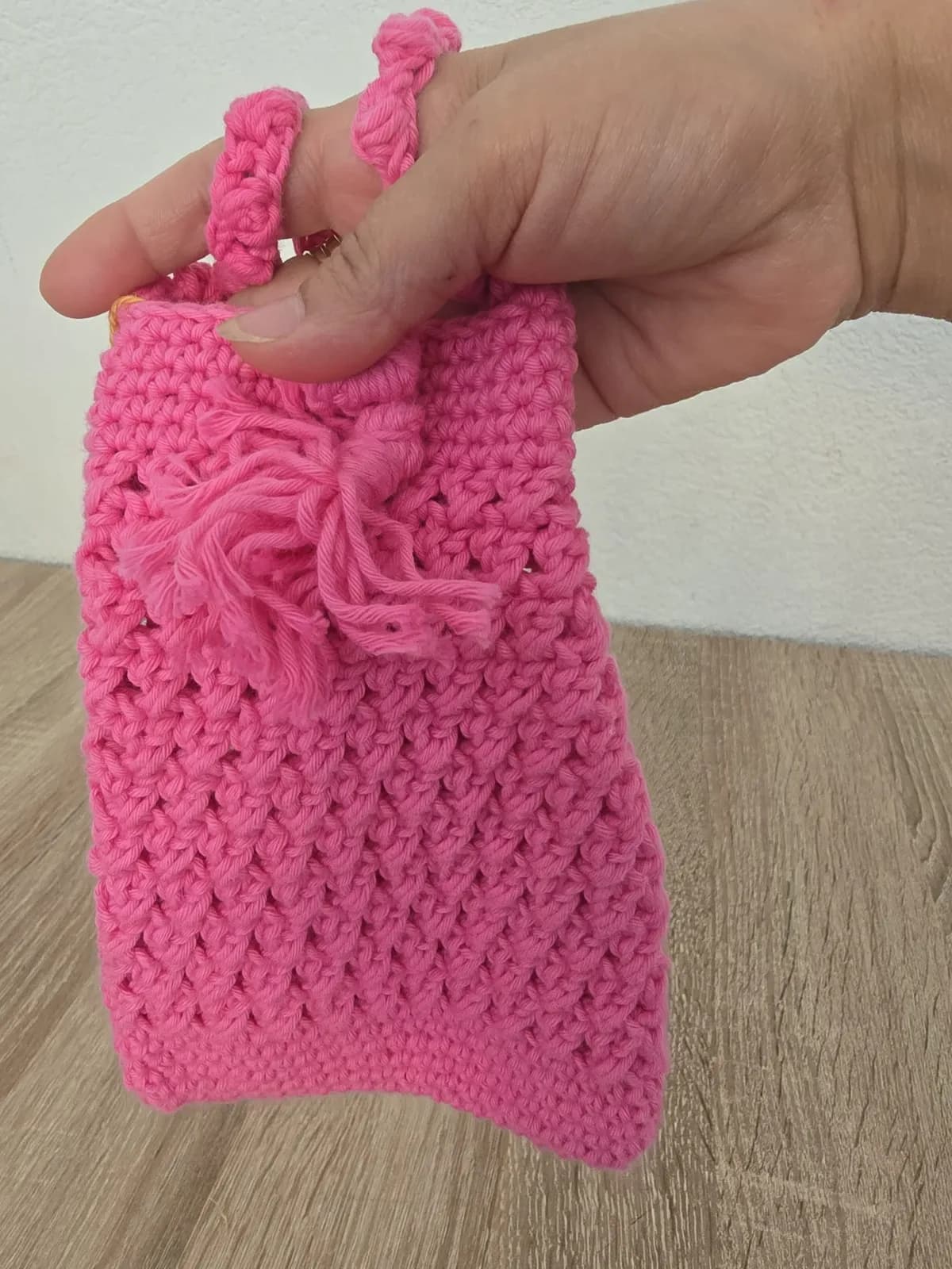 Pochette — photo 9