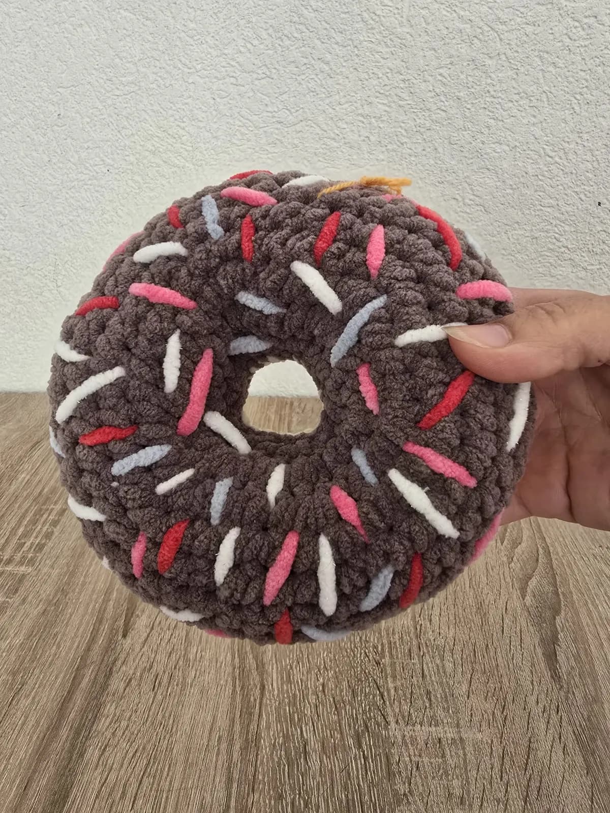 Donuts — photo 10