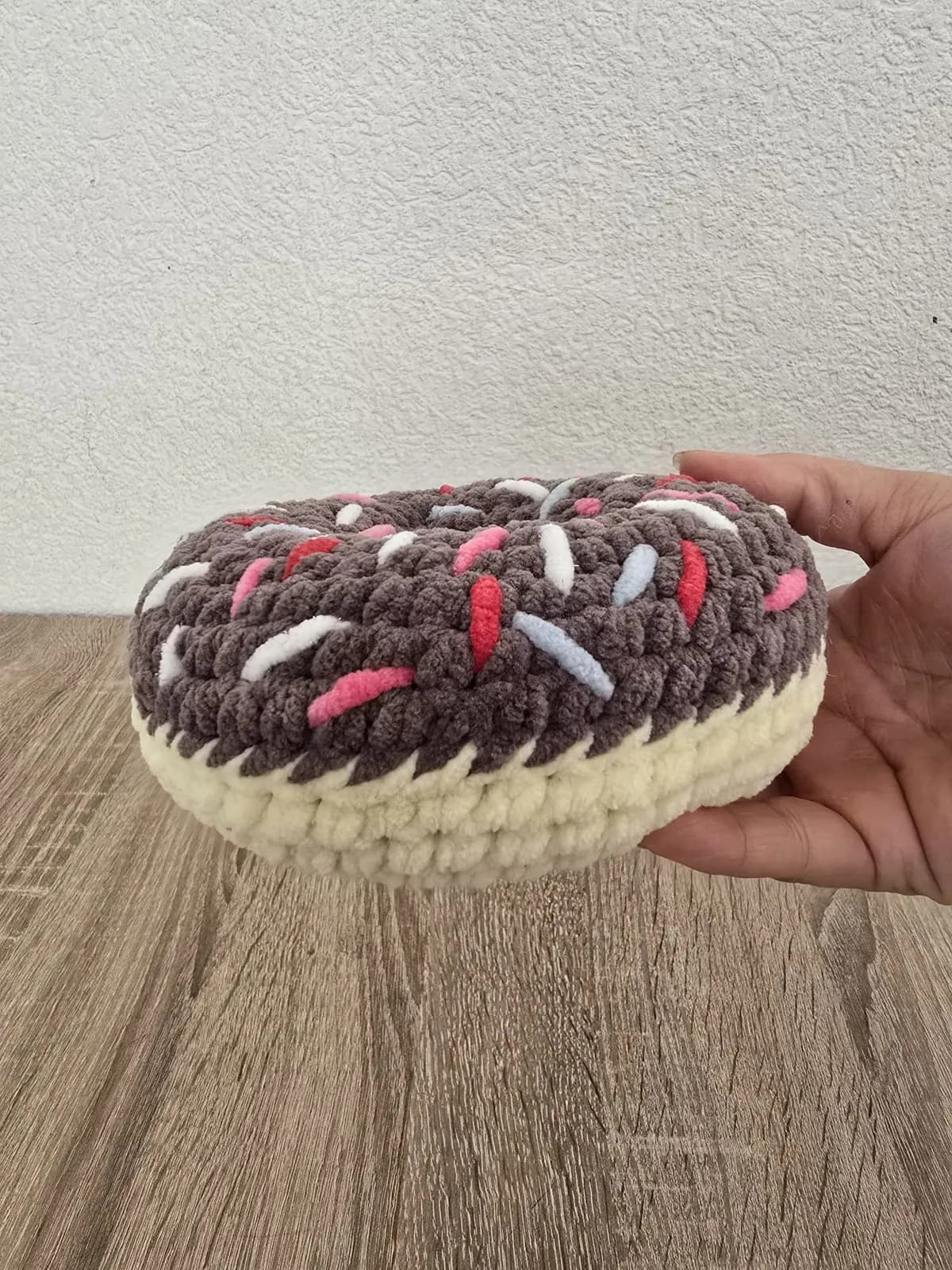 Donuts — photo 11
