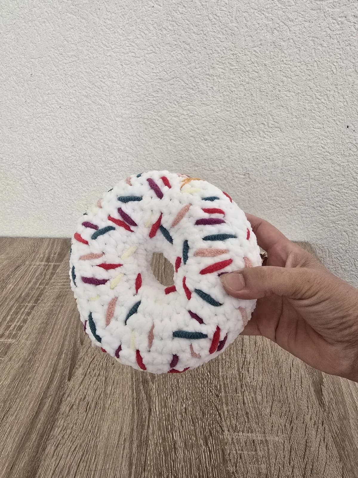 Donuts — photo 14