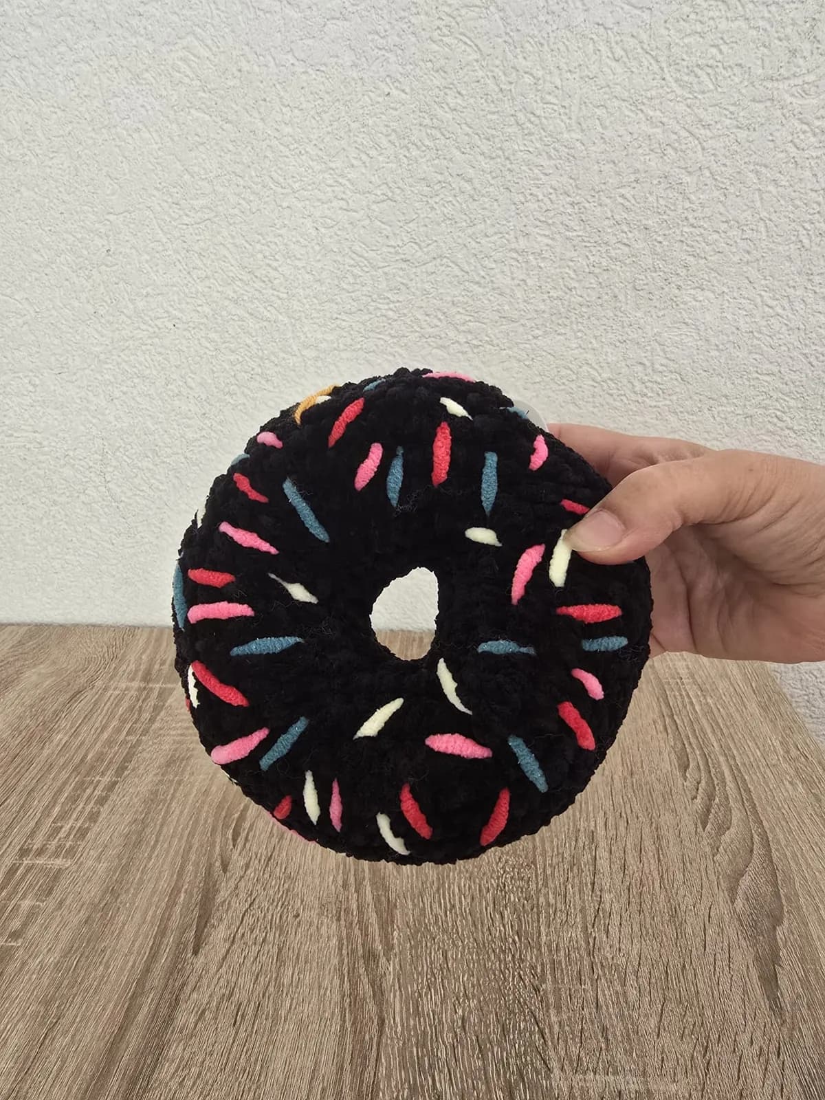 Donuts — photo 2