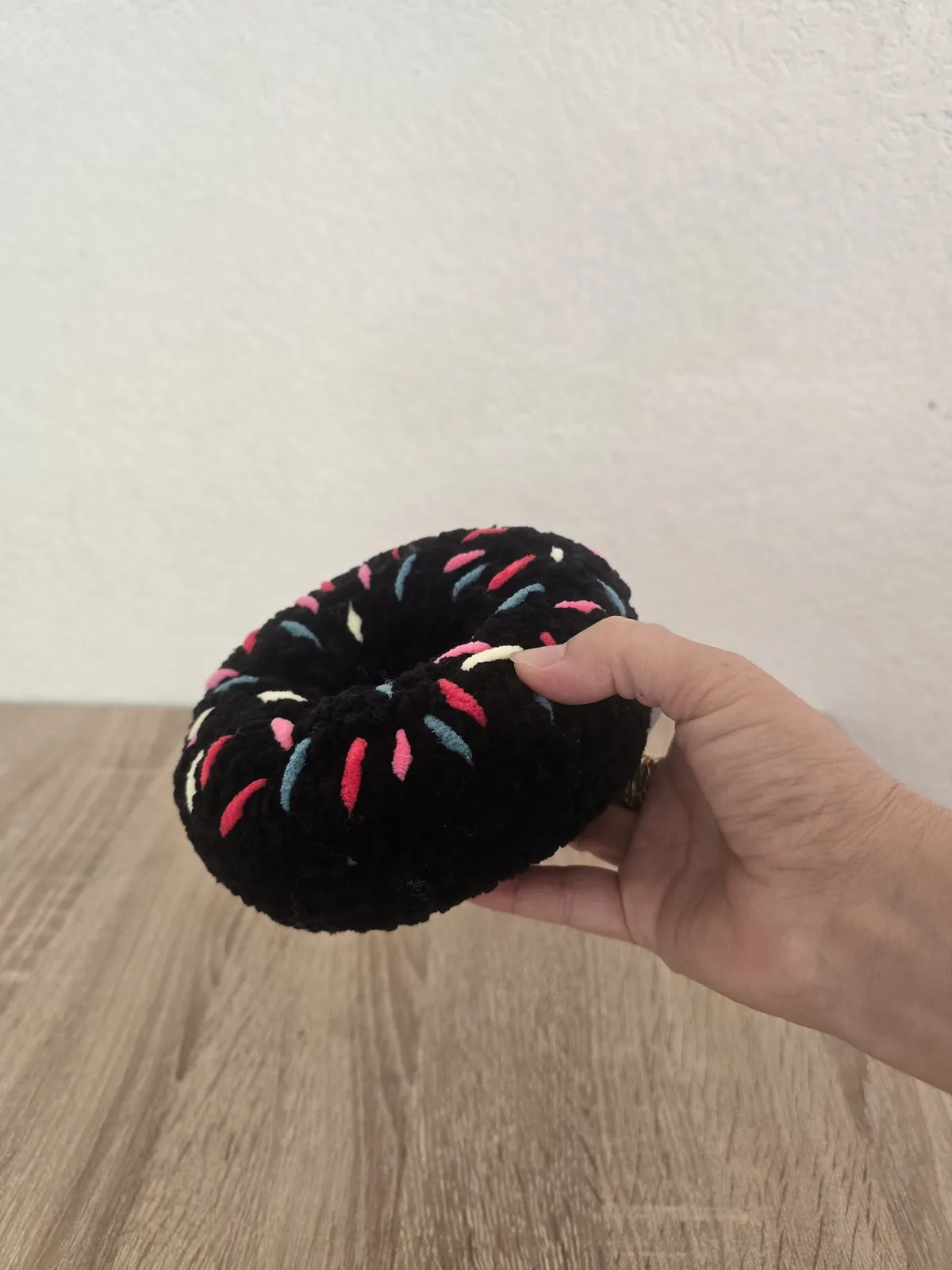 Donuts — photo 3