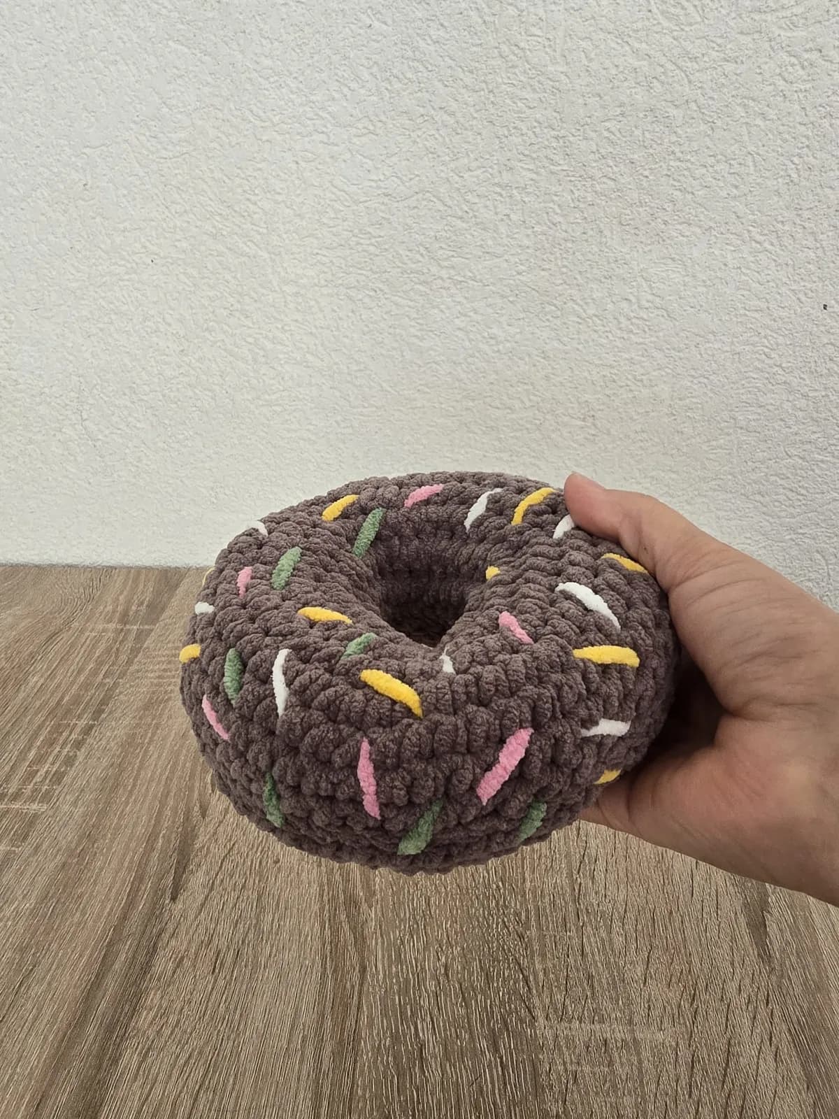 Donuts — photo 4