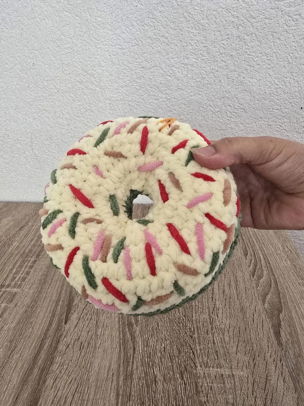 Donuts — photo 5