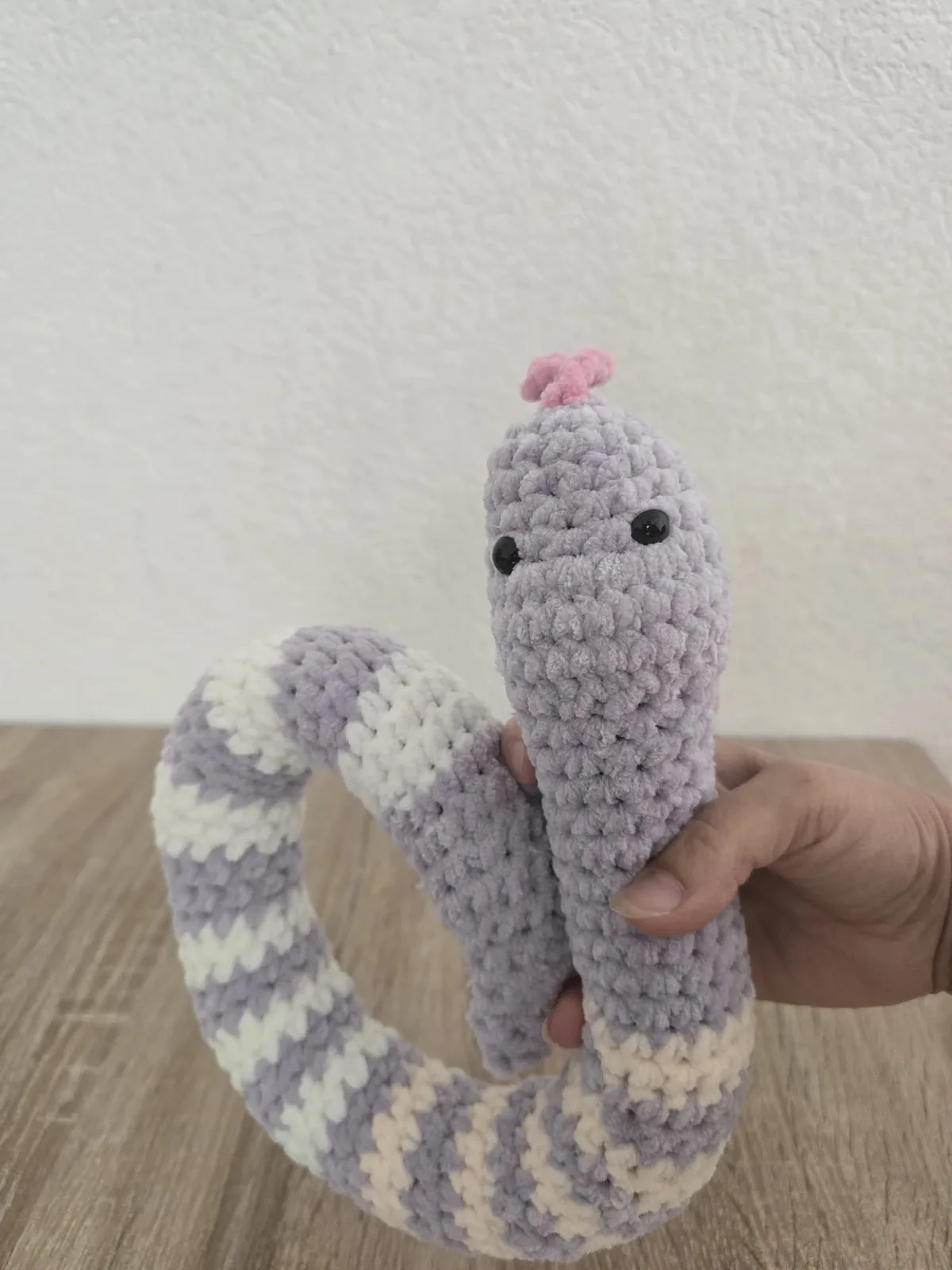 Serpent — photo 1